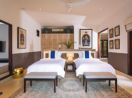 The Arsana Estate by Elite Havens