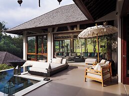 The Arsana Estate by Elite Havens