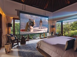 The Arsana Estate by Elite Havens