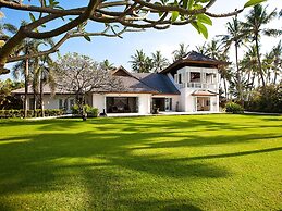 Villa Puri Nirwana