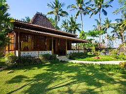 Villa Puri Nirwana