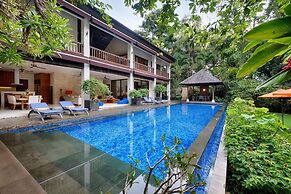 Shinta Dewi Ubud Villa by Sanga Sanga Hospitality