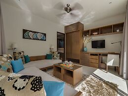 Shinta Dewi Ubud Villa by Sanga Sanga Hospitality