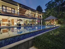 Shinta Dewi Ubud Villa by Sanga Sanga Hospitality