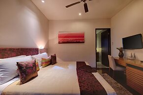 Shinta Dewi Ubud Villa by Sanga Sanga Hospitality