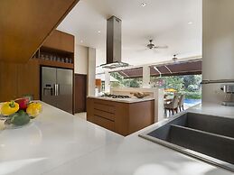 Shinta Dewi Ubud Villa by Sanga Sanga Hospitality