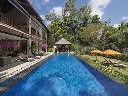 Shinta Dewi Ubud Villa by Sanga Sanga Hospitality