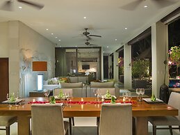 Shinta Dewi Ubud Villa by Sanga Sanga Hospitality