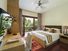 Shinta Dewi Ubud Villa by Sanga Sanga Hospitality