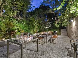 Shinta Dewi Ubud Villa by Sanga Sanga Hospitality