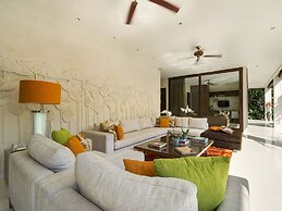 Shinta Dewi Ubud Villa by Sanga Sanga Hospitality