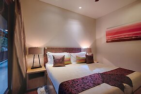 Shinta Dewi Ubud Villa by Sanga Sanga Hospitality