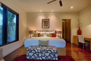 Shinta Dewi Ubud Villa by Sanga Sanga Hospitality