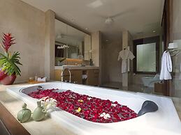 Shinta Dewi Ubud Villa by Sanga Sanga Hospitality