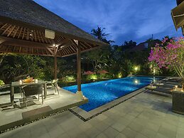 Shinta Dewi Ubud Villa by Sanga Sanga Hospitality