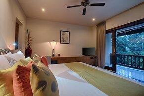 Shinta Dewi Ubud Villa by Sanga Sanga Hospitality