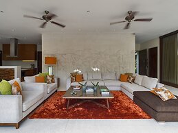 Shinta Dewi Ubud Villa by Sanga Sanga Hospitality