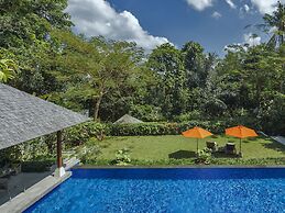 Shinta Dewi Ubud Villa by Sanga Sanga Hospitality