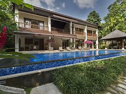 Shinta Dewi Ubud Villa by Sanga Sanga Hospitality