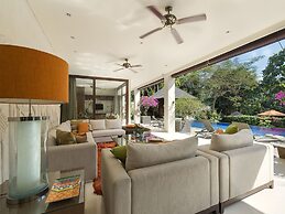 Shinta Dewi Ubud Villa by Sanga Sanga Hospitality