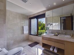 Shinta Dewi Ubud Villa by Sanga Sanga Hospitality