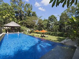 Shinta Dewi Ubud Villa by Sanga Sanga Hospitality