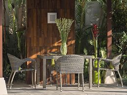 Shinta Dewi Ubud Villa by Sanga Sanga Hospitality
