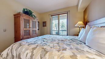 Mammoth Green 102 Amazing Unit, 300 Yards to Eagle Lifts Underground P