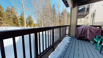 Mammoth Green 102 Amazing Unit, 300 Yards to Eagle Lifts Underground P