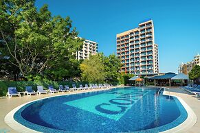 MPM Hotel Condor - All Inclusive Light