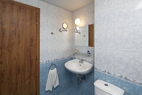 MPM Hotel Condor - All Inclusive Light