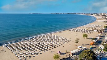 MPM Hotel Condor - All Inclusive Light