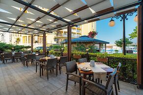 MPM Hotel Condor - All Inclusive Light