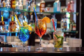 MPM Hotel Condor - All Inclusive Light