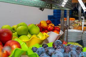 MPM Hotel Condor - All Inclusive Light