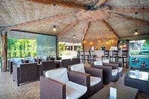 MPM Hotel Condor - All Inclusive Light