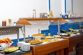 MPM Hotel Condor - All Inclusive Light