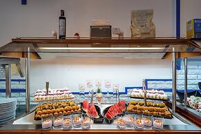 MPM Hotel Condor - All Inclusive Light