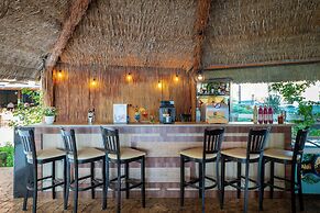 MPM Hotel Condor - All Inclusive Light