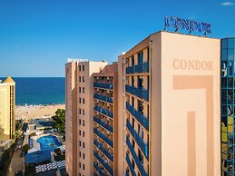 MPM Hotel Condor - All Inclusive Light