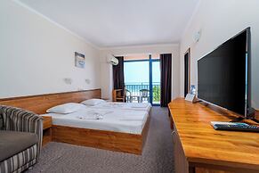 MPM Hotel Condor - All Inclusive Light