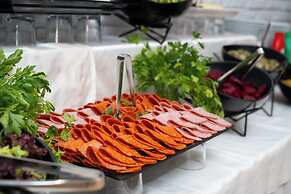 MPM Hotel Condor - All Inclusive Light