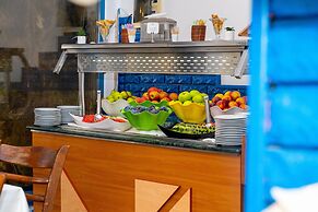 MPM Hotel Condor - All Inclusive Light