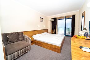 MPM Hotel Condor - All Inclusive Light