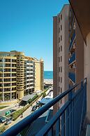 MPM Hotel Condor - All Inclusive Light