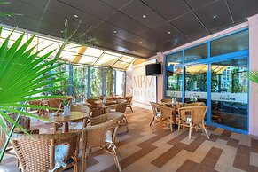 MPM Hotel Condor - All Inclusive Light