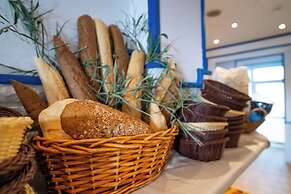 MPM Hotel Condor - All Inclusive Light