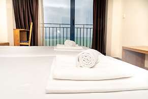 MPM Hotel Condor - All Inclusive Light