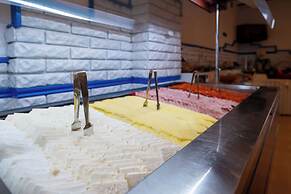 MPM Hotel Condor - All Inclusive Light