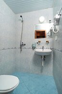 MPM Hotel Condor - All Inclusive Light